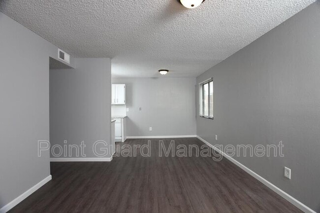 Building Photo - 1717 N. Vassar - 110