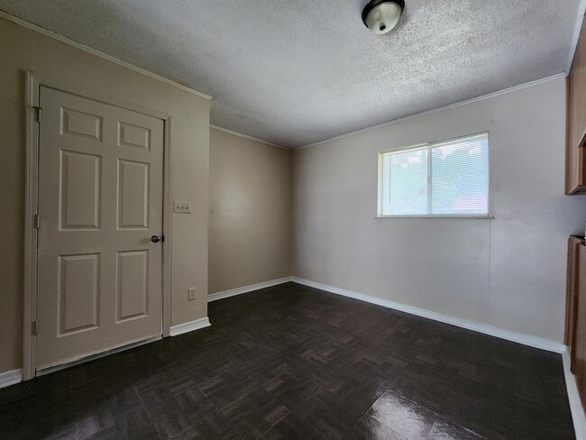 Foto del edificio - 4317 Knowlcrest Dr