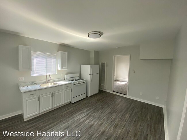 478 Landfair - fully renovated unit in Los... photo'