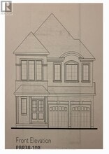 Building Photo - 23 Circleview Cres