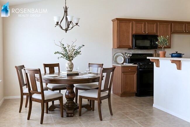 Foto del edificio - 7235 Rogue Ln