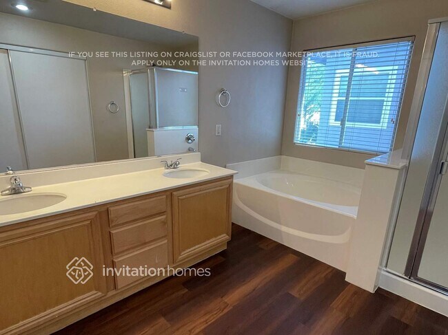 Building Photo - 11264 Arcangelo Ct