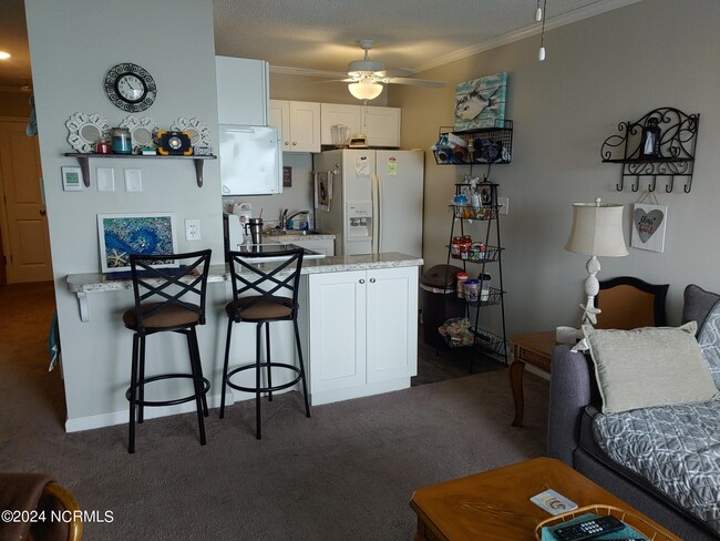 Foto del edificio - 2250 New River Inlet Rd