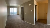 Open floor plan - 5287 Olympic Dr