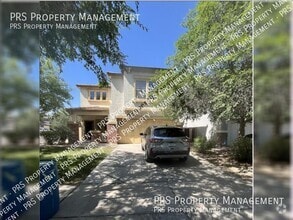 Building Photo - 4222 E Windsor Dr