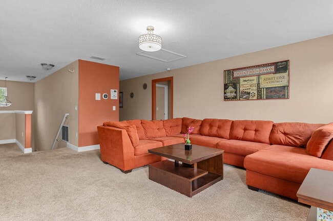 Building Photo - 4313 Acorn Ct