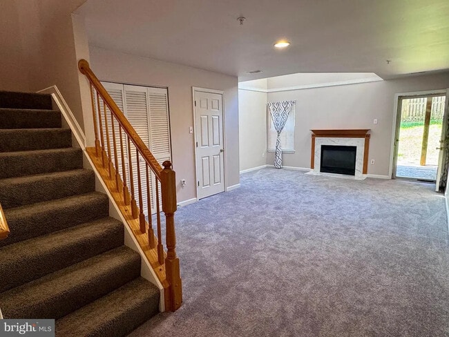 Photo - 3 Bailey Ln Townhome