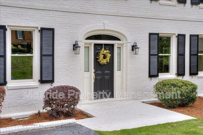 Building Photo - 94 Bristlecone Ct