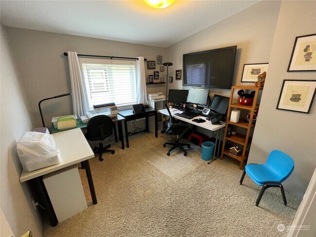 Foto del edificio - 2710 S 371st St