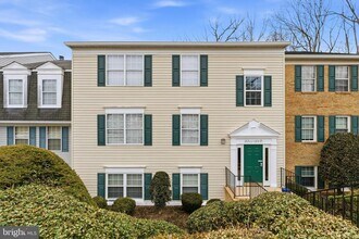 Building Photo - 12219 Stevenson Ct