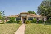 Primary Photo - 1201 Seabrook Dr