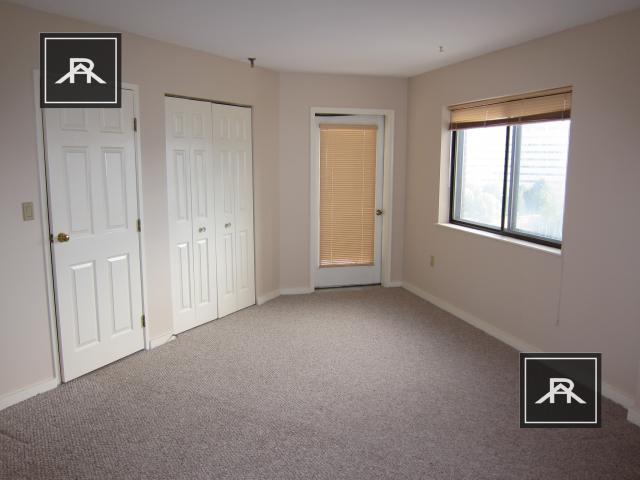 Building Photo - 1 bedroom in Quincy MA 02171