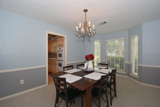Foto del edificio - 22339 N Rebecca Burwell Ln