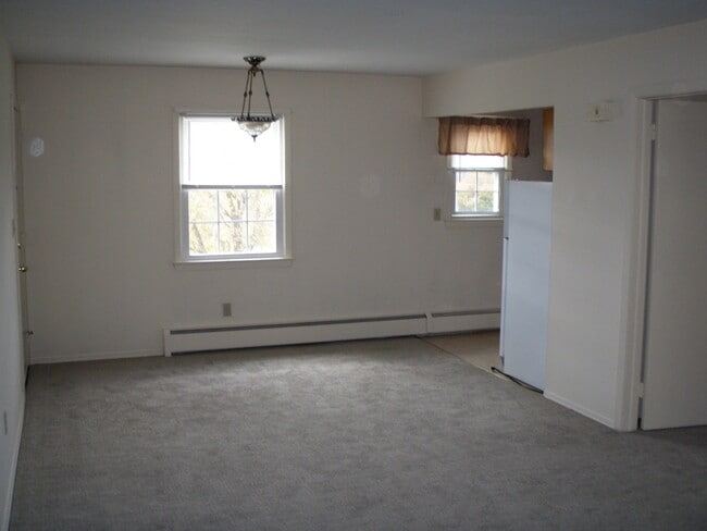 Foto del edificio - 31 Pilgrim Trl