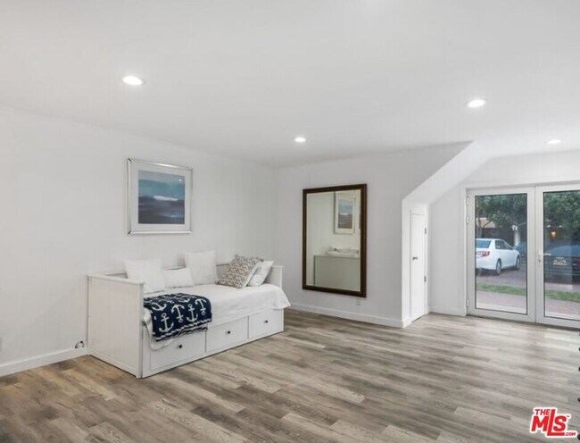 Foto del edificio - 11770 Pacific Coast Hwy