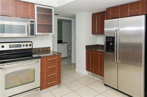 Foto del edificio - 3387 NE 191st St