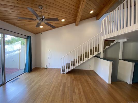 Building Photo - 7000 Saranac St