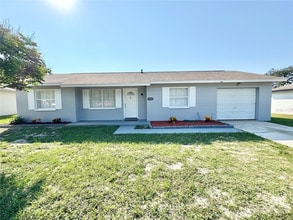 Building Photo - 5389 Mariner Blvd