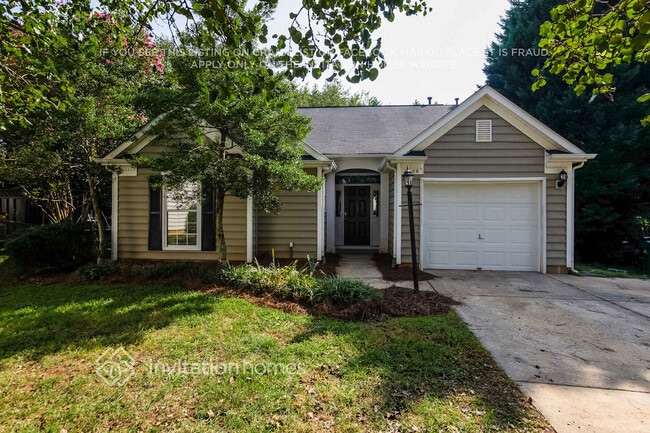 Building Photo - 8406 Galena View Dr