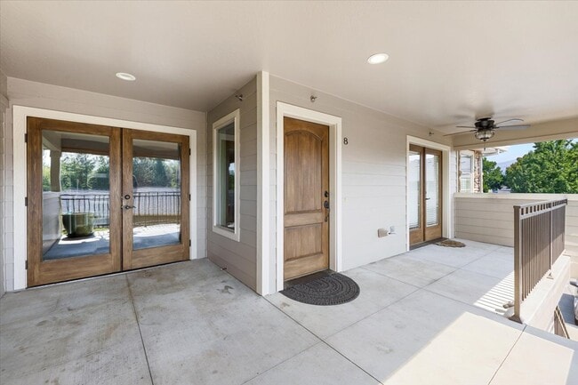 Building Photo - 1280 Ashford Way
