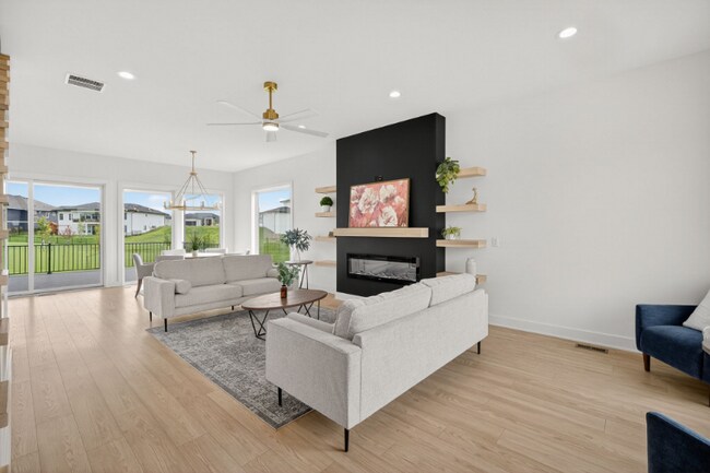 Foto del edificio - 3943 NW 181st St