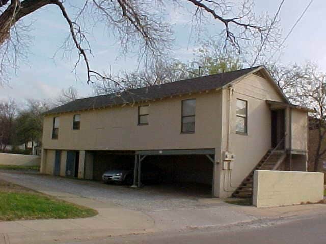 Building Photo - Elm Place Apartments