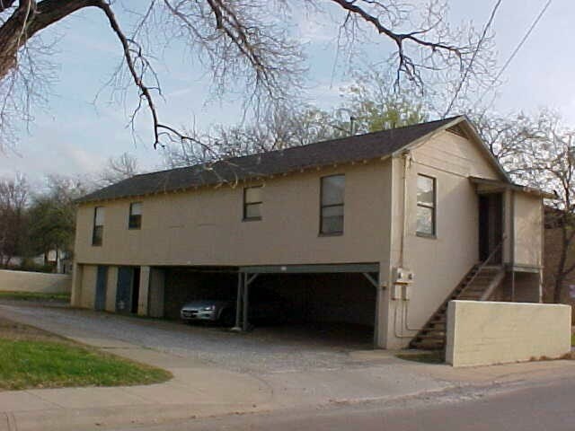 Foto del edificio - Elm Place Apartments