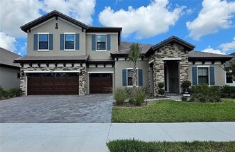 Building Photo - 35436 Big Hawk Dr