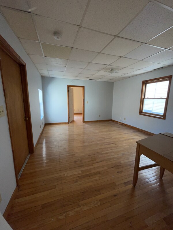 Building Photo - 1112 Madison Ave