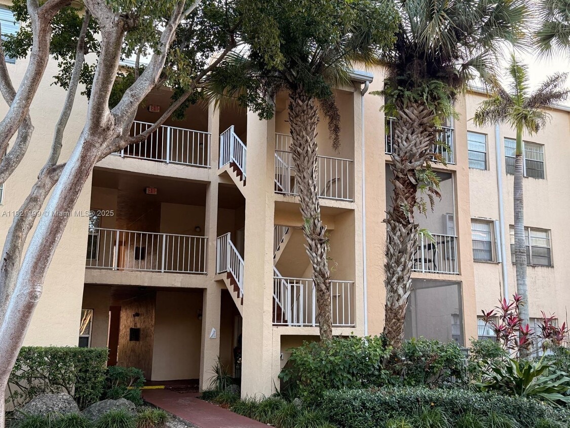 Foto principal - 15295 SW 106th Ln