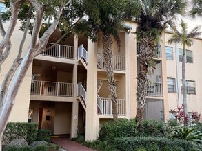 Building Photo - 15295 SW 106th Ln