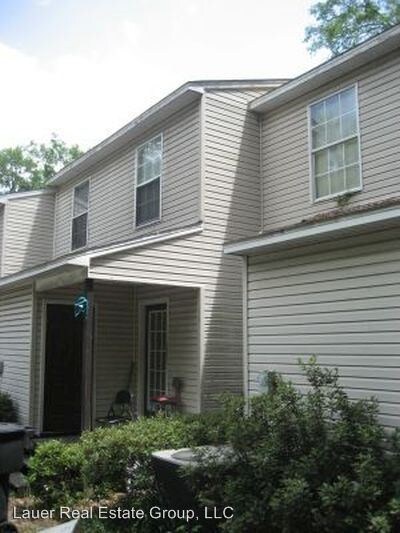 Primary Photo - 1268 Ocala Rd