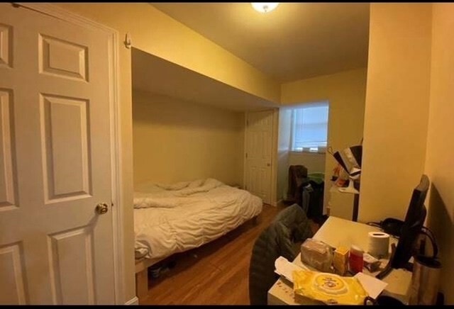 Foto del edificio - 91 Wallingford Rd