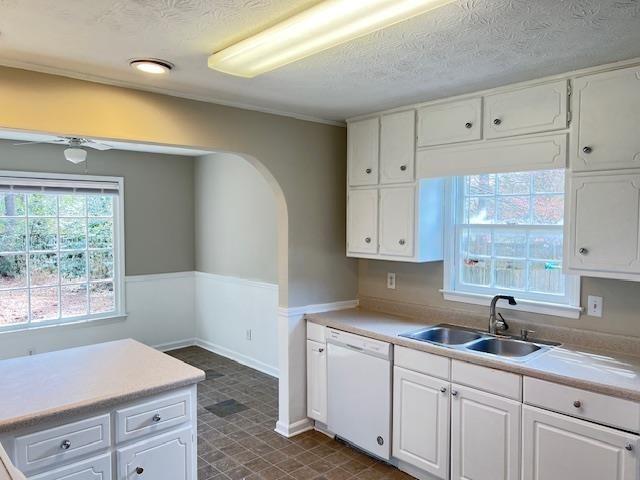 Building Photo - 510 Cornwallis Way