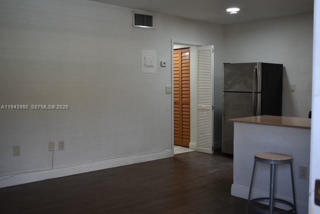 Foto del edificio - 1975 NE 135th St