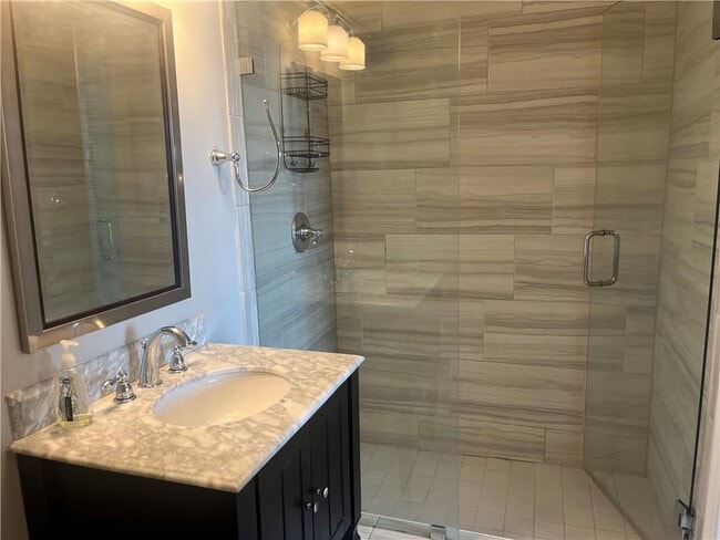 Building Photo - 199 14th St NE