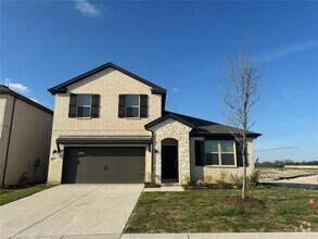 Building Photo - 3404 Loftwood Ln
