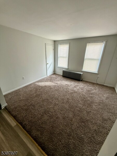 Foto del edificio - 85 Jefferson St