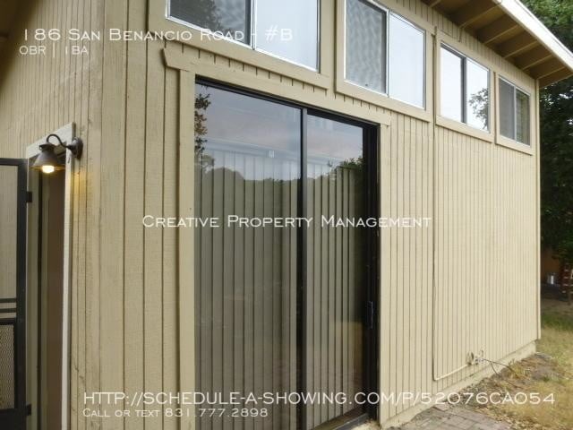 Building Photo - bedroom in Salinas CA 93908
