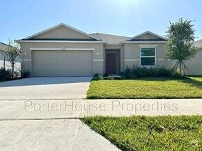 Building Photo - 4847 Sunflower St