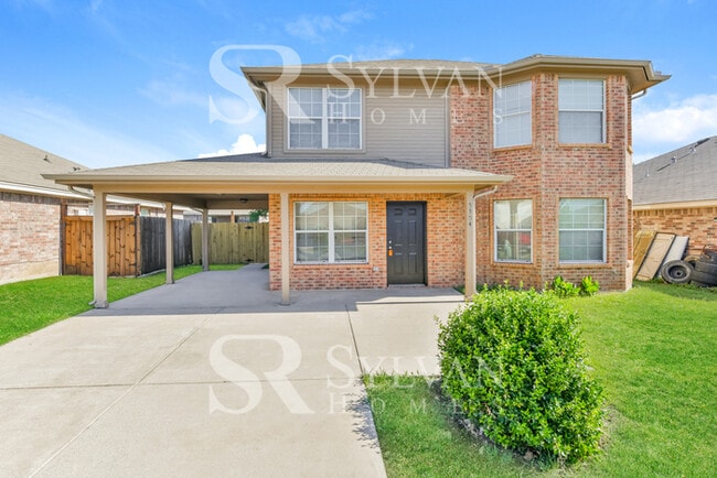 Come and live the good life in this beauti... - Come and live the good life in this beauti... House