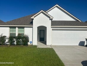 Building Photo - 514 Schooner Bay Dr