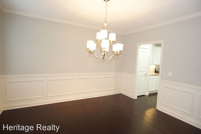Building Photo - 4 br, 2.5 bath House - 2050 Gusty Wind Ln