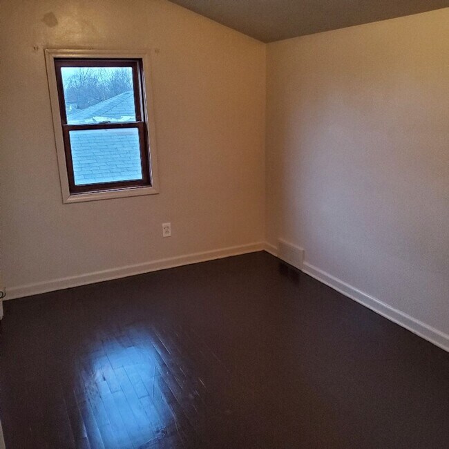 Building Photo - 3BDRM HOUSE FOR RENT