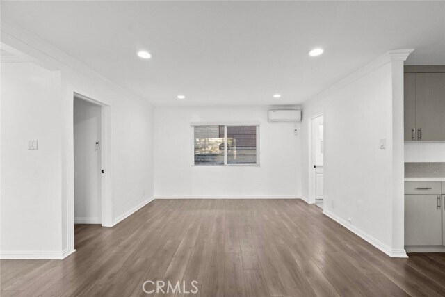 Foto del edificio - 408 Spencer St