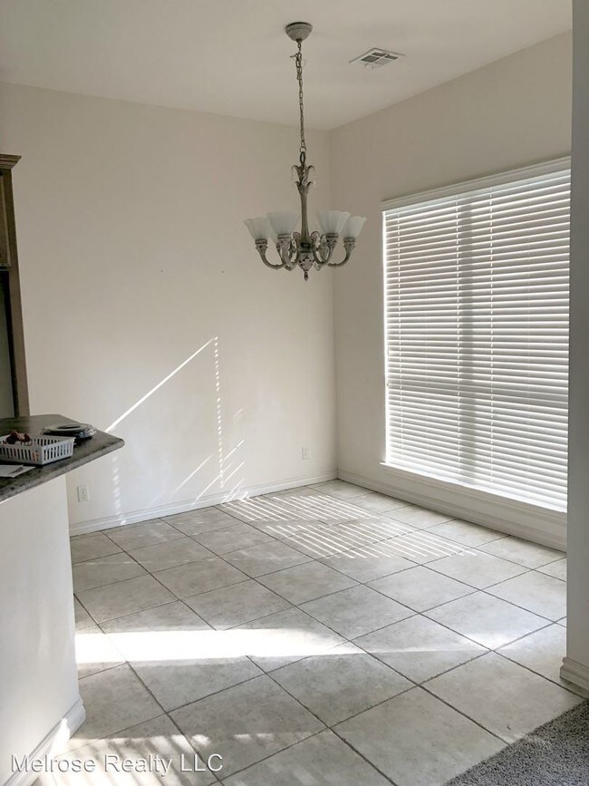 Foto del edificio - 4 br, 2.5 bath House - 1925 CEDAR POINTE LANE