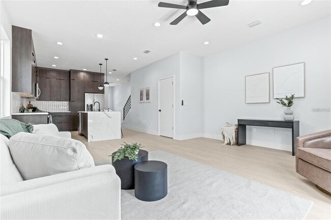 Foto del edificio - 2512 W Chestnut St