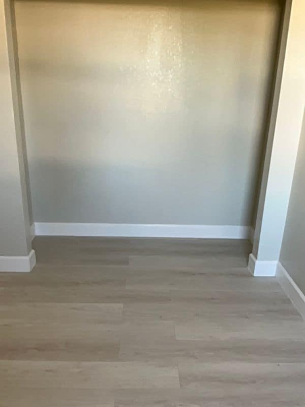 Building Photo - 540 Beal St NW