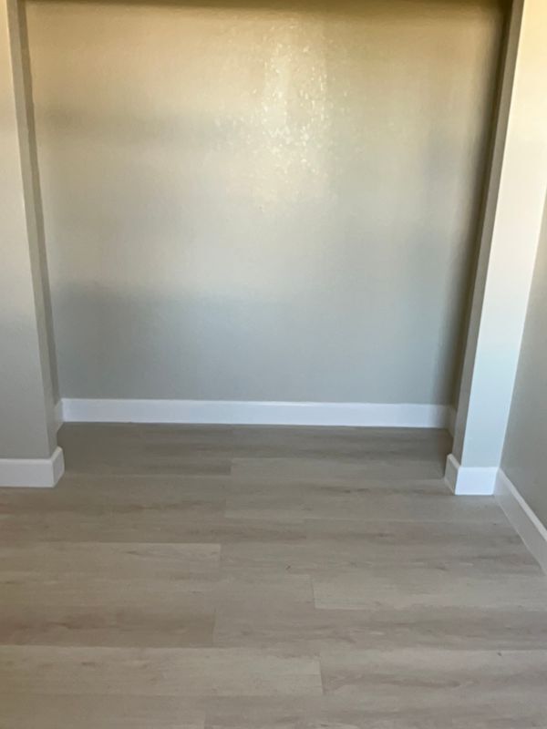 Foto del edificio - 540 Beal St NW