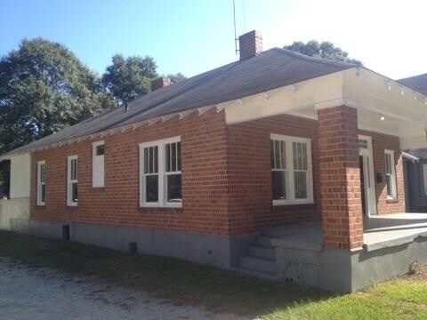 Building Photo - **UPCOMING**TOTAL ELECTRIC - 2 Bedroom / 2 Bathroom Home in Jordan/Johnson area of Columbus, GA***